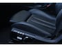 BMW 4-Serie Cabrio 440i High Executive / H&K / Trekhaak / M Sport
