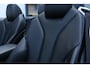 BMW 4-Serie Cabrio 440i High Executive / H&K / Trekhaak / M Sport