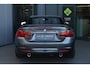 BMW 4-Serie Cabrio 440i High Executive / H&K / Trekhaak / M Sport