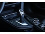 BMW 4-Serie Cabrio 440i High Executive / H&K / Trekhaak / M Sport
