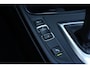 BMW 4-Serie Cabrio 440i High Executive / H&K / Trekhaak / M Sport