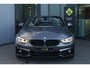 BMW 4-Serie Cabrio 440i High Executive / H&K / Trekhaak / M Sport