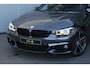 BMW 4-Serie Cabrio 440i High Executive / H&K / Trekhaak / M Sport