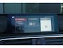 BMW 4-Serie Cabrio 440i High Executive / H&K / Trekhaak / M Sport