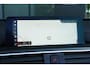 BMW 4-Serie Cabrio 440i High Executive / H&K / Trekhaak / M Sport