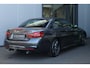 BMW 4-Serie Cabrio 440i High Executive / H&K / Trekhaak / M Sport
