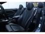 BMW 4-Serie Cabrio 440i High Executive / H&K / Trekhaak / M Sport