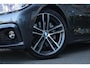 BMW 4-Serie Cabrio 440i High Executive / H&K / Trekhaak / M Sport