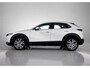 Mazda CX-30 2.0 e-SkyActiv-X M Hybrid Comfort