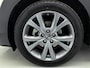 Mazda CX-30 2.0 e-SkyActiv-X M Hybrid Comfort