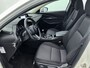 Mazda CX-30 2.0 e-SkyActiv-X M Hybrid Comfort