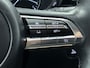 Mazda CX-30 2.0 e-SkyActiv-X M Hybrid Comfort