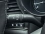 Mazda CX-30 2.0 e-SkyActiv-X M Hybrid Comfort