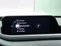 Mazda CX-30 2.0 e-SkyActiv-X M Hybrid Comfort