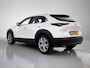 Mazda CX-30 2.0 e-SkyActiv-X M Hybrid Comfort