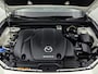 Mazda CX-30 2.0 e-SkyActiv-X M Hybrid Comfort