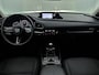 Mazda CX-30 2.0 e-SkyActiv-X M Hybrid Comfort