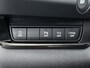 Mazda CX-30 2.0 e-SkyActiv-X M Hybrid Comfort