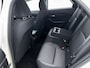 Mazda CX-30 2.0 e-SkyActiv-X M Hybrid Comfort