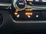 Mazda CX-30 2.0 e-SkyActiv-X M Hybrid Comfort