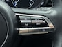 Mazda CX-30 2.0 e-SkyActiv-X M Hybrid Comfort