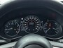 Mazda CX-30 2.0 e-SkyActiv-X M Hybrid Comfort