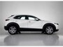Mazda CX-30 2.0 e-SkyActiv-X M Hybrid Comfort