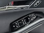 Mazda CX-30 2.0 e-SkyActiv-X M Hybrid Comfort