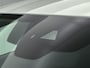 Mazda CX-30 2.0 e-SkyActiv-X M Hybrid Comfort
