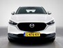Mazda CX-30 2.0 e-SkyActiv-X M Hybrid Comfort