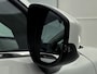 Mazda CX-30 2.0 e-SkyActiv-X M Hybrid Comfort