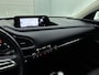 Mazda CX-30 2.0 e-SkyActiv-X M Hybrid Comfort
