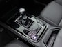 Mazda CX-30 2.0 e-SkyActiv-X M Hybrid Comfort