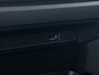 Mazda CX-30 2.0 e-SkyActiv-X M Hybrid Comfort
