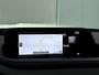 Mazda CX-30 2.0 e-SkyActiv-X M Hybrid Comfort