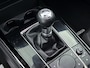 Mazda CX-30 2.0 e-SkyActiv-X M Hybrid Comfort