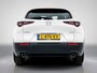 Mazda CX-30 2.0 e-SkyActiv-X M Hybrid Comfort