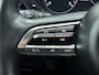 Mazda CX-30 2.0 e-SkyActiv-X M Hybrid Comfort