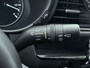 Mazda CX-30 2.0 e-SkyActiv-X M Hybrid Comfort