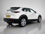 Mazda CX-30 2.0 e-SkyActiv-X M Hybrid Comfort
