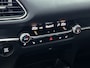 Mazda CX-30 2.0 e-SkyActiv-X M Hybrid Comfort