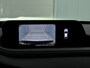 Mazda CX-30 2.0 e-SkyActiv-X M Hybrid Comfort