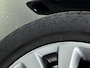 Mazda CX-30 2.0 e-SkyActiv-X M Hybrid Comfort