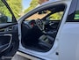 Opel Insignia Sports Tourer 2.8 T OPC 4x4