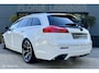 Opel Insignia Sports Tourer 2.8 T OPC 4x4