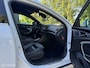 Opel Insignia Sports Tourer 2.8 T OPC 4x4