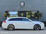 Opel Insignia Sports Tourer 2.8 T OPC 4x4