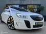 Opel Insignia Sports Tourer 2.8 T OPC 4x4
