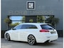 Opel Insignia Sports Tourer 2.8 T OPC 4x4