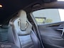 Opel Insignia Sports Tourer 2.8 T OPC 4x4